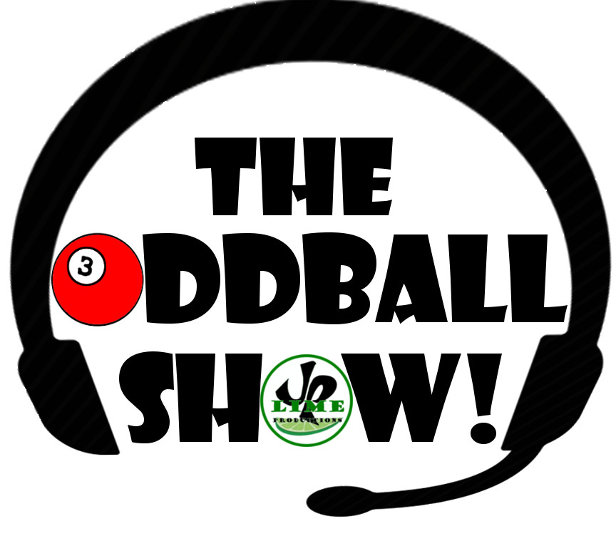 the-oddball-show-with-erato-jplimeproductions