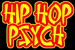 Hip Hop Psych - Can Rap Music Help Treat Depression? - JPLimeProductions
